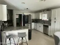 206 Newport Drive, Jacksonville, NC 28540 — 4-bedroom home in Williamsburg Plantation, Jacksonville, NC, photo 6 of 23