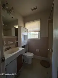 15 Oxford Drive, Jacksonville, NC 28546 — 3-bedroom home in Montclair, Jacksonville, NC, photo 12 of 15: image2 (20)