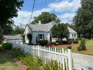 313 E 1st Avenue, Chadbourn, NC 28431 — home, Chadbourn, NC, photo 2 of 21: image1 (97)