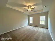 270 Browns Ferry Road, Jacksonville, NC 28546 — 3-bedroom home in Towne Pointe, Jacksonville, NC, photo 8 of 34: IMG_7406