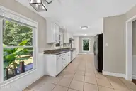 233 Tanbridge Road, Wilmington, NC 28405 — 3-bedroom home in Windemere, Wilmington, NC, photo 13 of 55: DSC00729