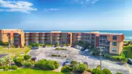 1822 New River Inlet Road Unit 1213a, North Topsail Beach, NC 28460 — 1-bedroom waterfront condo in Topsail Dunes, North Topsail Beach, NC, photo 14 of 21