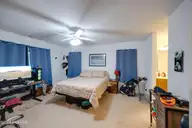4420 Jay Bird Circle Unit 208, Wilmington, NC 28412 — 2-bedroom condo in The Gardens, Wilmington, NC, photo 10 of 36