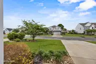 507 Steele Loop, Wilmington, NC 28411 — 3-bedroom home in Reserve at West Bay, Wilmington, NC, photo 4 of 46