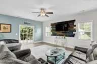313 Mango Place N, Hubert, NC 28539 — 3-bedroom home in Camden Woods, Hubert, NC, photo 17 of 20