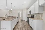 781 Bartlett Road NE, Pikeville, NC 27863 — 4-bedroom home in Stonebridge, Pikeville, NC, photo 23 of 51: 23-781 Bartlett Rd-23