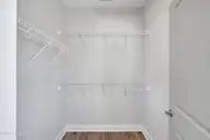 950 Trisail Terrace, Wilmington, NC 28412 — 3-bedroom home in Riverlights, Wilmington, NC, photo 16 of 33