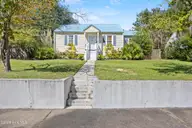 2103 Brandon Road, Wilmington, NC 28405 — 3-bedroom home in Princess Place, Wilmington, NC, photo 5 of 44: 5_corner lot