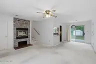 206 Chatham Court, Jacksonville, NC 28540 — 3-bedroom home in Brook Valley, Jacksonville, NC, photo 5 of 26: chatham-5
