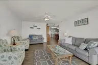 1896 New River Inlet Road 1309, North Topsail Beach, NC 28460 — 2-bedroom waterfront condo in Shipwatch Villas, North Topsail Beach, NC, photo 14 of 43