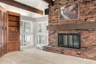 150 Nelson Street, Bethel, NC 27812 — 4-bedroom home, Bethel, NC, photo 17 of 53