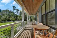 2005 Country Club Drive, Hampstead, NC 28443 — 3-bedroom home in Belvedere, Hampstead, NC, photo 4 of 64