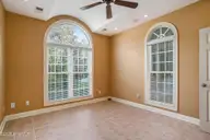 8317 Dunes Ridge Place, Sunset Beach, NC 28468 — 3-bedroom home in Cape Side, Sunset Beach, NC, photo 18 of 29: 014_dsc02583_331