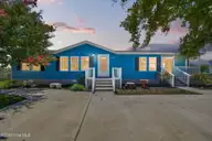 2548 Big Daddy'S Road, Pikeville, NC 27863 — 3-bedroom manufactured home in Shepherds Field, Pikeville, NC, photo 1 of 36: 1-web-or-mls-DSC01159 - D2D