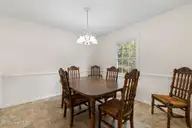 1925 Pinemont Circle, Goldsboro, NC 27534 — 3-bedroom home in Pinemont, Goldsboro, NC, photo 10 of 35