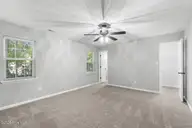 1159 Pearl Court, Jacksonville, NC 28540 — 3-bedroom home in Springdale Villa, Jacksonville, NC, photo 21 of 26: pearl-18