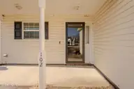 102 Harmony Way, Richlands, NC 28574 — 3-bedroom home in Melody Pointe, Richlands, NC, photo 3 of 25: IMG_5365 2