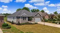 216 Ravennaside Drive NW, Calabash, NC 28467 — 3-bedroom home in Brunswick Plantation, Calabash, NC, photo 5 of 60