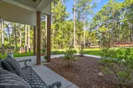 102 Dartmoor Lane, Seven Lakes, NC 27376 — 4-bedroom waterfront home in Seven Lakes South, Seven Lakes, NC, photo 9 of 58: 12-web-or-mls-DSC03214