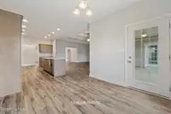 805 Water Tupelo Way, Jacksonville, NC 28546 — 4-bedroom home in Onslow Bay, Jacksonville, NC, photo 18 of 51: SIMILAR PHOTO 20 (4)