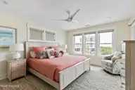 4920 E Beach Drive, Oak Island, NC 28465 — 5-bedroom waterfront home, Oak Island, NC, photo 22 of 76: mls-IMG_1103