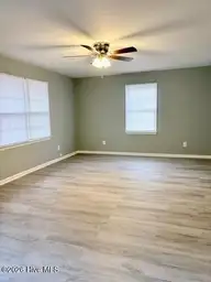1708 Farmgate Road, Kinston, NC 28504 — 3-bedroom home in Old Farm, Kinston, NC, photo 2 of 16: IMG_1477