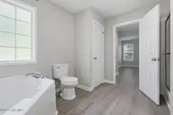 307 Shipmans Pike, Jacksonville, NC 28546 — 3-bedroom manufactured home in Maynard Manor, Jacksonville, NC, photo 23 of 26