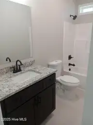 525 Vineland Drive, Whiteville, NC 28472 — 3-bedroom home in Runnymeade, Whiteville, NC, photo 20 of 26