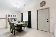 225 Lockwood Court, Hubert, NC 28539 — 3-bedroom home in Sagewood, Hubert, NC, photo 12 of 40: mls_DSC02113