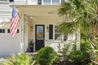6031 Pine Laurel Drive, Wilmington, NC 28409 — 3-bedroom home in Shinnwood West, Wilmington, NC, photo 6 of 74: 5_DSC02951