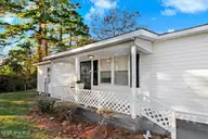 270 Orange Street, Kinston, NC 28504 — 2-bedroom home in Jackson Heights, Kinston, NC, photo 8 of 32: 08-270 Orange St-8