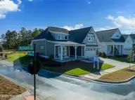 951 Trisail Terrace, Wilmington, NC 28412 — 4-bedroom home in Riverlights, Wilmington, NC, photo 5 of 42: 951 Trisail Terrace MLS-5
