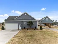 1083 Horse Pen Swamp Road, Washington, NC 27889 — 4-bedroom home, Washington, NC, photo 4 of 34: 5-web-or-mls-DJI_20260216120923_0019_D