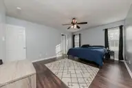 218 Deer Haven Drive, Richlands, NC 28574 — 3-bedroom home in Killis Hills, Richlands, NC, photo 21 of 40: 24MASTER