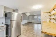 2486 Kirby Road SW, Supply, NC 28462 — 3-bedroom manufactured home in Sandy Shoals, Supply, NC, photo 14 of 30: 2486 Kirby-14