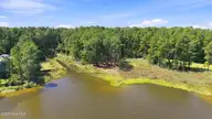 0 15 Bettie Drive, Aurora, NC 27806 — waterfront lot in Spring Creek, Aurora, NC, photo 8 of 14: 13-print-DJI_20260908132641_0755_D