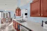 202 Remington Drive, Midway Park, NC 28544 — 3-bedroom home in Hunters Creek, Midway Park, NC, photo 13 of 34: 13_202 remington dr-00013
