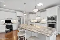 662 Jenoa Loop, Castle Hayne, NC 28429 — 3-bedroom home in River Bluffs, Castle Hayne, NC, photo 17 of 66: 662 Jenoa Dr MLS-18