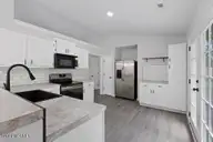 251 S Creek Drive, Jacksonville, NC 28540 — 3-bedroom home in South Creek, Jacksonville, NC, photo 6 of 20