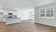 2096 Cypress Hill Drive SE Lot 270, Bolivia, NC 28422 — 3-bedroom home in Rolling Hills, Bolivia, NC, photo 15 of 27