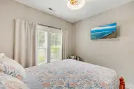 1075 River Drive SW, Calabash, NC 28467 — 3-bedroom waterfront home in Calabash Acres, Calabash, NC, photo 17 of 30: 1075 River-20