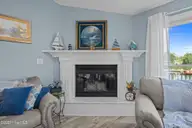 7172 Windward Drive, New Bern, NC 28560 — 2-bedroom waterfront condo in Fairfield Harbour, New Bern, NC, photo 16 of 36: 45-web-or-mls-DSC_2351