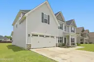 316 Naval Store Drive, Jacksonville, NC 28546 — 4-bedroom home in Onslow Bay, Jacksonville, NC, photo 5 of 66