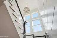 746 Cannonsgate Drive, Newport, NC 28570 — 5-bedroom waterfront home in Cannonsgate, Newport, NC, photo 21 of 56: 59-print-1S3A8205
