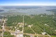 545 Crossland Road SE, Bolivia, NC 28422 — waterfront lot in Sunset Harbor, Bolivia, NC, photo 7 of 8: kahunaphoto.com-6