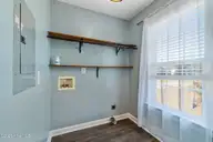 113 Brookside Way, Pikeville, NC 27863 — 3-bedroom home in Willowbrook, Pikeville, NC, photo 20 of 21