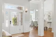 1336 S Moorings Drive, Wilmington, NC 28405 — 3-bedroom home in Landfall, Wilmington, NC, photo 15 of 78: 005_1336_south_mooring_drive-5_547