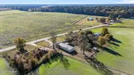 2168 Hugo Road, Kinston, NC 28501 — 3-bedroom manufactured home, Kinston, NC, photo 15 of 55: 15-web-or-mls-DJI_20251105092116_0655_D