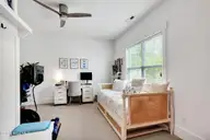 6027 Pine Laurel Drive, Wilmington, NC 28409 — 3-bedroom home in Shinnwood West, Wilmington, NC, photo 19 of 41