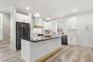 2009 Adams Street, Wilmington, NC 28401 — 3-bedroom home in Sunset Park, Wilmington, NC, photo 17 of 64